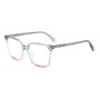 Monture de Lunettes Femme Kate Spade EVERLEIGH-3U5F216 Ø 52 mm | Tienda24 - Global Online Shop Tienda24.eu