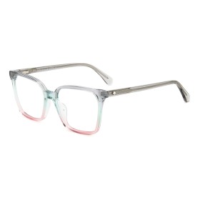 Ladies' Spectacle frame Sportmax SM5006 56031 | Tienda24 - Global Online Shop Tienda24.eu