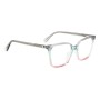 Ladies' Spectacle frame Kate Spade EVERLEIGH-3U5F216 Ø 52 mm by Kate Spade, Glasses and accessories - Ref: S0385700, Price: 4...