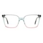 Montatura per Occhiali Donna Kate Spade EVERLEIGH-3U5F216 Ø 52 mm | Tienda24 - Global Online Shop Tienda24.eu