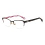 Ladies' Spectacle frame Kate Spade FERRARA-09QE917 Ø 49 mm | Tienda24 - Global Online Shop Tienda24.eu