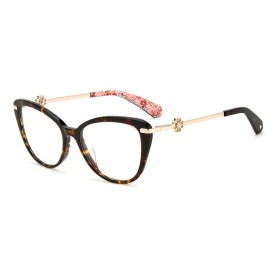 Armação de Óculos Feminino Kate Spade FLAVIA-086F116 Ø 51 mm de Kate Spade, Óculos e acessórios - Ref: S0385712, Preço: 49,60...