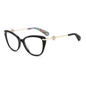 Montura de Gafas Mujer Kate Spade FLAVIA-807F116 Ø 51 mm de Kate Spade, Gafas y accesorios - Ref: S0385713, Precio: 49,60 €, ...