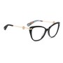 Montura de Gafas Mujer Kate Spade FLAVIA-807F116 Ø 51 mm de Kate Spade, Gafas y accesorios - Ref: S0385713, Precio: 49,60 €, ...