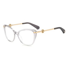 Armação de Óculos Feminino Kate Spade FLAVIA-KB7F116 Ø 51 mm de Kate Spade, Óculos e acessórios - Ref: S0385714, Preço: 49,60...