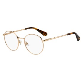 Montura de Gafas Mujer Kate Spade GABRIELLA-086F019 Ø 50 mm de Kate Spade, Gafas y accesorios - Ref: S0385715, Precio: 48,92 ...