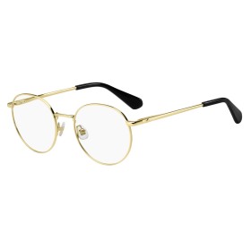 Montura de Gafas Mujer Kate Spade GABRIELLA-807F019 Ø 50 mm de Kate Spade, Gafas y accesorios - Ref: S0385716, Precio: 48,92 ...