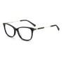 Monture de Lunettes Femme Kate Spade GAEL-807F315 Ø 53 mm de Kate Spade, Lunettes et accessoires - Réf : S0385717, Prix : 48,...