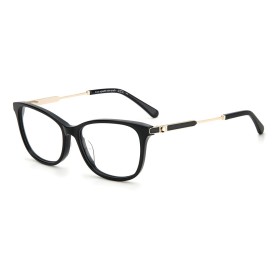 Monture de Lunettes Femme Kate Spade GAEL-807F315 Ø 53 mm de Kate Spade, Lunettes et accessoires - Réf : S0385717, Prix : 45,...