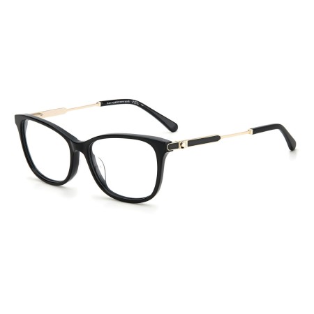 Ladies' Spectacle frame Kate Spade GAEL-807F315 Ø 53 mm | Tienda24 - Global Online Shop Tienda24.eu