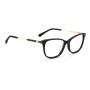 Monture de Lunettes Femme Kate Spade GAEL-807F315 Ø 53 mm de Kate Spade, Lunettes et accessoires - Réf : S0385717, Prix : 48,...