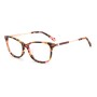 Ladies' Spectacle frame Kate Spade GAEL-HT8F315 Ø 53 mm by Kate Spade, Glasses and accessories - Ref: S0385718, Price: 48,92 ...