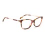 Montura de Gafas Mujer Kate Spade GAEL-HT8F315 Ø 53 mm de Kate Spade, Gafas y accesorios - Ref: S0385718, Precio: 48,92 €, De...