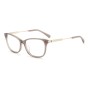 Monture de Lunettes Femme Kate Spade GAEL-KB7F315 Ø 53 mm de Kate Spade, Lunettes et accessoires - Réf : S0385719, Prix : 48,...