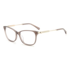 Montura de Gafas Mujer Kate Spade GAEL-KB7F315 Ø 53 mm de Kate Spade, Gafas y accesorios - Ref: S0385719, Precio: 48,92 €, De...