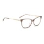 Monture de Lunettes Femme Kate Spade GAEL-KB7F315 Ø 53 mm de Kate Spade, Lunettes et accessoires - Réf : S0385719, Prix : 48,...