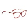 Monture de Lunettes Femme Kate Spade GAEL-LHFF315 Ø 53 mm de Kate Spade, Lunettes et accessoires - Réf : S0385720, Prix : 48,...