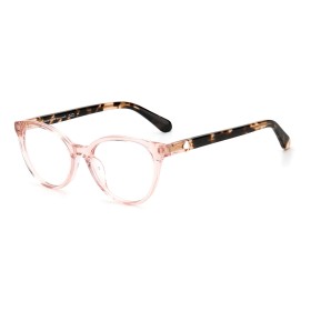 Montura de Gafas Mujer Kate Spade GELA-35JF017 Ø 50 mm de Kate Spade, Gafas y accesorios - Ref: S0385722, Precio: 48,92 €, De...