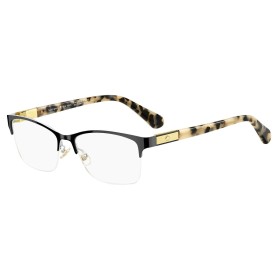 Montura de Gafas Mujer Kate Spade GLORIANNE-WR7F116 Ø 51 mm de Kate Spade, Gafas y accesorios - Ref: S0385726, Precio: 50,49 ...