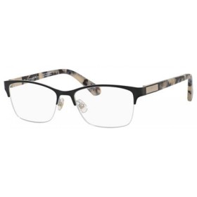 Ladies' Spectacle frame Swarovski SK5272 50001 | Tienda24 - Global Online Shop Tienda24.eu