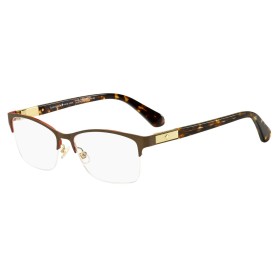 Armação de Óculos Feminino Moschino MOS601-IJS Ø 52 mm | Tienda24 - Global Online Shop Tienda24.eu