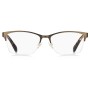 Monture de Lunettes Femme Kate Spade GLORIANNE-WR9F316 Ø 53 mm de Kate Spade, Lunettes et accessoires - Réf : S0385728, Prix ...