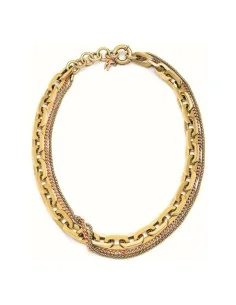 Collier Femme Radiant RY000181 | Tienda24 Tienda24.eu