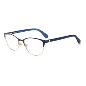 Monture de Lunettes Femme Kate Spade HADLEE-PJPF216 Ø 52 mm de Kate Spade, Lunettes et accessoires - Réf : S0385730, Prix : 4...