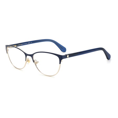 Ladies' Spectacle frame Kate Spade HADLEE-PJPF216 Ø 52 mm | Tienda24 - Global Online Shop Tienda24.eu