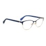 Ladies' Spectacle frame Kate Spade HADLEE-PJPF216 Ø 52 mm | Tienda24 - Global Online Shop Tienda24.eu