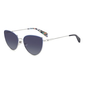 Ladies' Sunglasses Kate Spade HAILEY-G-S-DOHF59O Ø 55 mm by Kate Spade, Glasses and accessories - Ref: S0385731, Price: 58,83...