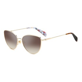 Ladies' Sunglasses Kate Spade HAILEY-G-S-J5GF5NQ Ø 55 mm by Kate Spade, Glasses and accessories - Ref: S0385732, Price: 58,83...