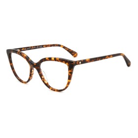 Monture de Lunettes Femme Kate Spade HANA-086F217 Ø 52 mm de Kate Spade, Lunettes et accessoires - Réf : S0385733, Prix : 44,...