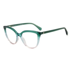 Montura de Gafas Mujer Kate Spade HANA-3UKF217 Ø 52 mm de Kate Spade, Gafas y accesorios - Ref: S0385734, Precio: 44,44 €, De...