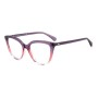 Monture de Lunettes Femme Kate Spade HANA-S1VF217 Ø 52 mm de Kate Spade, Lunettes et accessoires - Réf : S0385735, Prix : 44,...