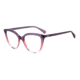 Armação de Óculos Feminino Alexander McQueen AMQ-4203-K6V Ø 52 mm | Tienda24 - Global Online Shop Tienda24.eu