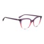 Monture de Lunettes Femme Kate Spade HANA-S1VF217 Ø 52 mm de Kate Spade, Lunettes et accessoires - Réf : S0385735, Prix : 44,...