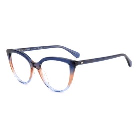 Monture de Lunettes Femme Kate Spade HANA-YRQF217 Ø 52 mm de Kate Spade, Lunettes et accessoires - Réf : S0385736, Prix : 41,...