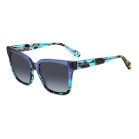 Monture de Lunettes Femme Diesel DL5006 52052 Ø 52 mm | Tienda24 - Global Online Shop Tienda24.eu