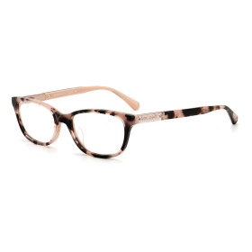 Armação de Óculos Feminino Kate Spade HAZEN-HT8F116 Ø 51 mm de Kate Spade, Óculos e acessórios - Ref: S0385742, Preço: 48,92 ...