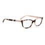 Monture de Lunettes Femme Kate Spade HAZEN-HT8F116 Ø 51 mm de Kate Spade, Lunettes et accessoires - Réf : S0385742, Prix : 48...