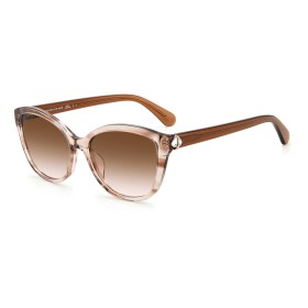 Gafas de Sol Mujer Kate Spade HENSLEY-G-S-HR3F5M2 Ø 55 mm de Kate Spade, Gafas y accesorios - Ref: S0385743, Precio: 58,83 €,...