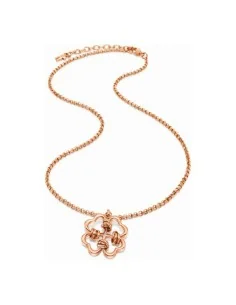 Ladies' Necklace Secrecy 42 cm | Tienda24 Tienda24.eu