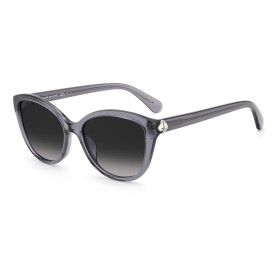 Gafas de Sol Mujer Kate Spade HENSLEY-G-S-KB7F59O Ø 55 mm de Kate Spade, Gafas y accesorios - Ref: S0385744, Precio: 58,83 €,...