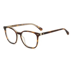 Lunettes de soleil Femme Polaroid PLD-4154-S-X-PJP Ø 55 mm | Tienda24 - Global Online Shop Tienda24.eu