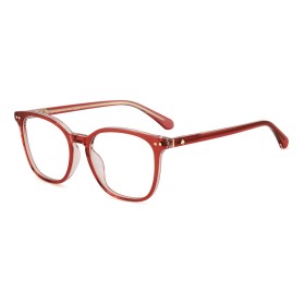 Montura de Gafas Mujer Kate Spade HERMIONE-G-35JF218 Ø 52 mm de Kate Spade, Gafas y accesorios - Ref: S0385746, Precio: 44,66...