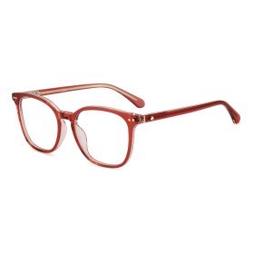 Monture de Lunettes Femme Maje MJ1002 49003 | Tienda24 - Global Online Shop Tienda24.eu