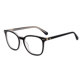 Montura de Gafas Mujer Kate Spade HERMIONE-G-807F218 Ø 52 mm de Kate Spade, Gafas y accesorios - Ref: S0385747, Precio: 44,66...