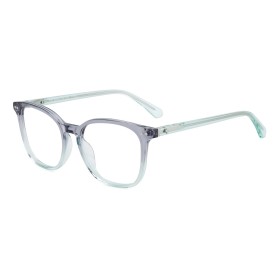 Montura de Gafas Mujer Kate Spade HERMIONE-G-PJPF218 Ø 52 mm de Kate Spade, Gafas y accesorios - Ref: S0385748, Precio: 44,66...