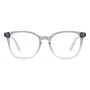 Ladies' Spectacle frame Kate Spade HERMIONE-G-PJPF218 Ø 52 mm | Tienda24 - Global Online Shop Tienda24.eu